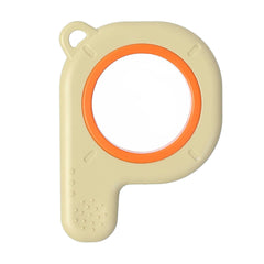 Aurora® Toys - Camp Arcadia⢠- Pocket Magnifier