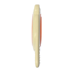 Aurora® Toys - Camp Arcadia⢠- Pocket Magnifier
