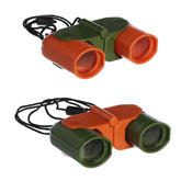 Aurora® Toys - Camp Arcadia⢠- 3" Folding Binoculars