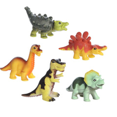 Aurora® Toys - Habitat⢠- My First Dinosaur Animal Playset