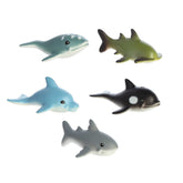 Aurora® Toys - Habitat⢠- My First Ocean Animal Playset