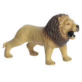 Aurora® Toys - Habitat⢠- Lion Soft Play Figure