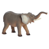 Aurora® Toys - Habitat⢠- Elephant Soft Play Figure