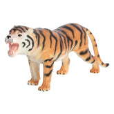 Aurora® Toys - Habitat⢠- Tiger Soft Play Figure