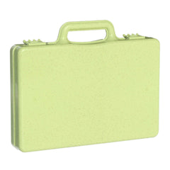 Aurora® Toys - Wheatley⢠- Medikit Play Set