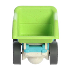 Aurora® Toys - Wheatley⢠- Dump Truck