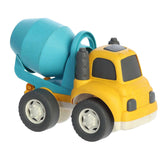Aurora® Toys - Wheatley⢠- Cement Mixer