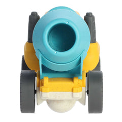 Aurora® Toys - Wheatley⢠- Cement Mixer