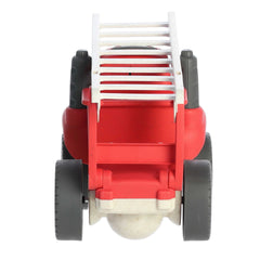 Aurora® Toys - Wheatley⢠- Fire Truck