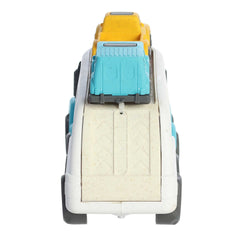 Aurora® Toys - Wheatley⢠- Car Hauler
