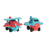 Aurora® Toys - Wheatley⢠- Mini Planes
