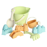 Aurora® Toys - Wheatley⢠- Bucket Beach Set