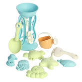 Aurora® Toys - Wheatley⢠- Water Wheel Beach Set