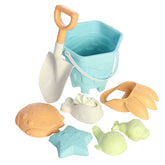 Aurora® Toys - Wheatley⢠- Large Bucket Beach Set