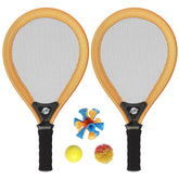 Aurora® Toys - Sportling⢠- Sport Racket Set