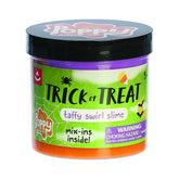 Aurora® Toys - Poppy Slime Co.⢠- Trick Or Treat Slime