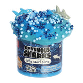 Aurora® Toys - Poppy Slime Co.⢠- Ravenous Sharks Slime