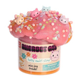 Aurora® Toys - Poppy Slime Co.⢠- Sherbet Cat Slime