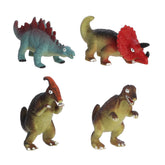 Aurora® Toys - 4" Hatch & Grow Dino Egg