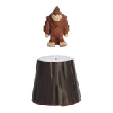 Aurora® Toys - 2.25" Grow Your Own Bigfoot