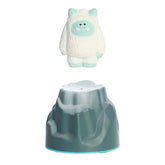 Aurora® Toys - 2" Grow Your Own Yeti