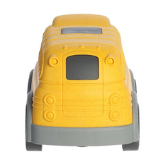 Aurora® Toys - Wheatley⢠- 10" School Bus