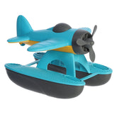 Aurora® Toys - Wheatley⢠- 7" Sea Plane