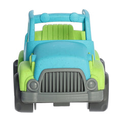 Aurora® Toys - Wheatley⢠- 6" Off-Road Truck