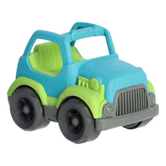 Aurora® Toys - Wheatley⢠- 6" Off-Road Truck