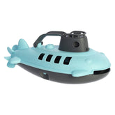 Aurora® Toys - Wheatley⢠- 10" Submarine