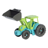 Aurora® Toys - Wheatley⢠- 12" Loader Tractor