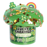 Aurora® Toys - Poppy Slime Co.⢠- Lucky Charmed Slime