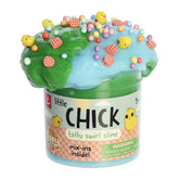 Aurora® Toys - Poppy Slime Co.⢠- Little Chick Slime