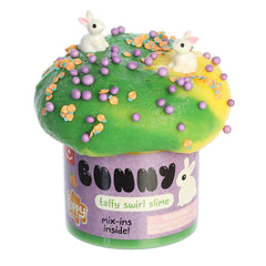 Aurora® Toys - Poppy Slime Co.⢠- Bunny Slime