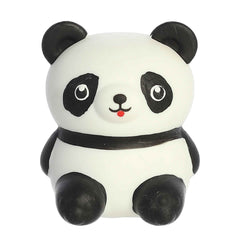 Aurora® Toys - 3" Marshmallow Cuties Panda
