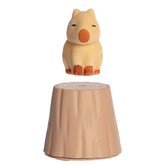 Aurora® Toys - 2" Grow Your Own Capybara