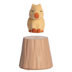 Aurora® Toys - 2" Grow Your Own Capybara