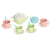Aurora® Toys - Wheatley⢠- 6" Tea Set