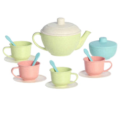 Aurora® Toys - Wheatley⢠- 6" Tea Set