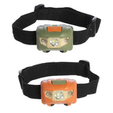 Aurora® Toys - Camp Arcadia⢠- 2" Head Lamp