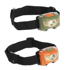 Aurora® Toys - Camp Arcadia⢠- 2" Head Lamp