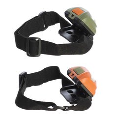 Aurora® Toys - Camp Arcadia⢠- 2" Head Lamp