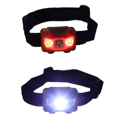 Aurora® Toys - Camp Arcadia⢠- 2" Head Lamp