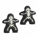 Aurora® Toys - Skeleton Suction Buddy