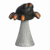 Aurora® Toys - Spider Poppers