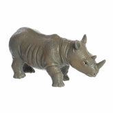 Aurora® Toys - Habitat⢠- Smooshie Besties Rhinoceros