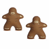 Aurora® Toys - Bigfoot Suction Buddy
