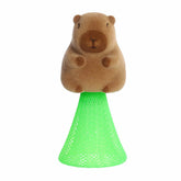 Aurora® Toys - Capybara Poppers