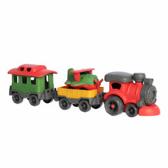 Aurora® Toys - Wheatley⢠- Train Playset