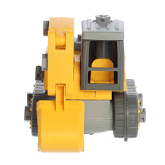 Aurora® Toys - Wheatley⢠- 8" Take-A-Part Excavator
